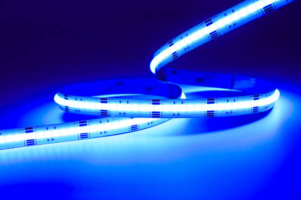 LED Strips